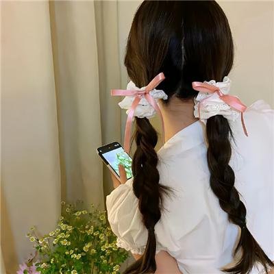 暗潮缉凶