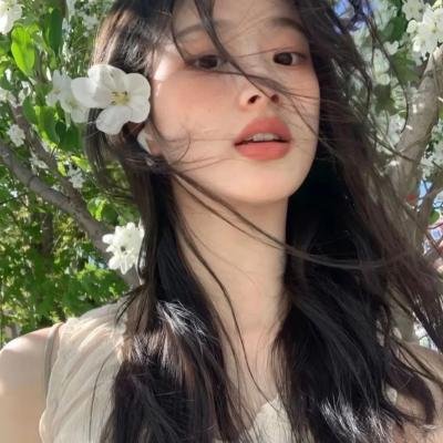 盛夏和她的未婚夫
