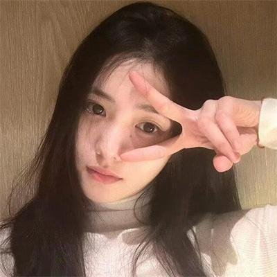戴眼镜的人