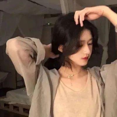 九凤家的锦鲤喵殿下