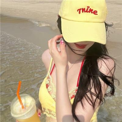 欲海浮生