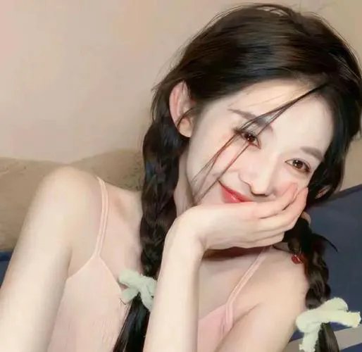 李天腾与赵小宝3