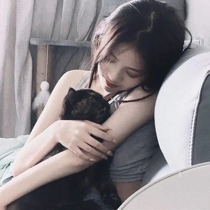 我十岁，离过婚