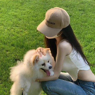 时差五小时·破晓季