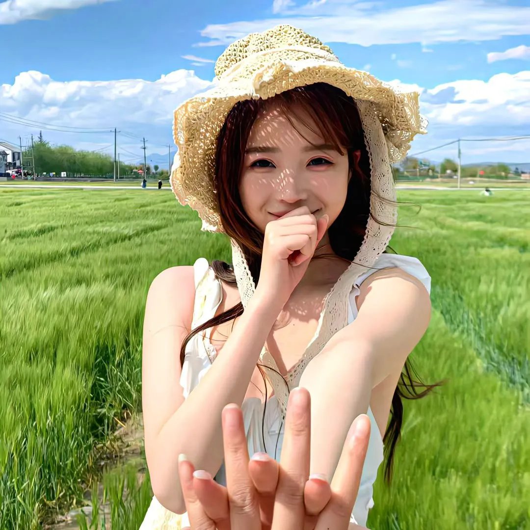 莉安传说