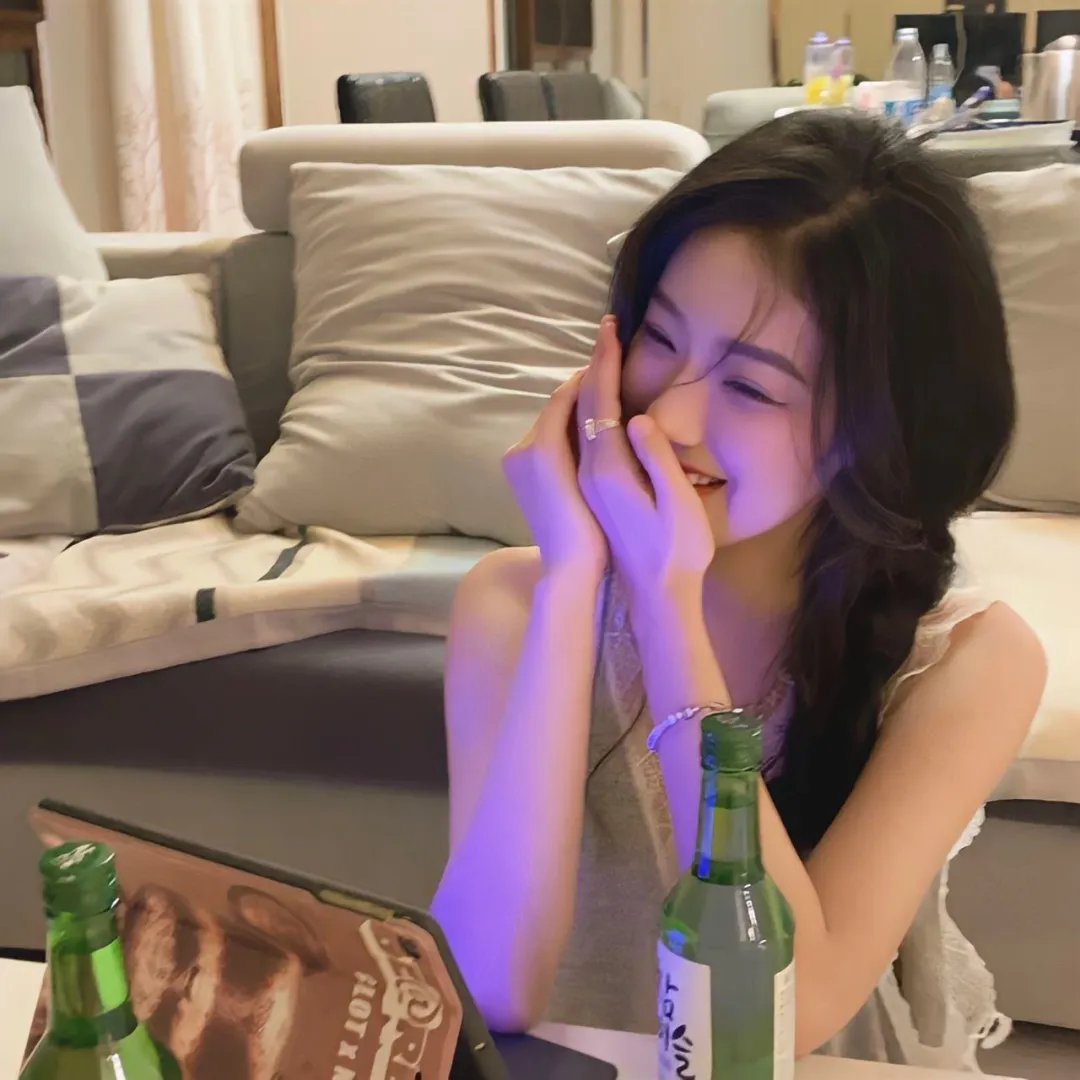 霸海群英会