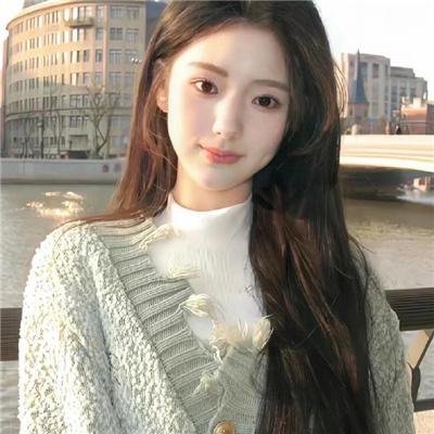 核能恶警