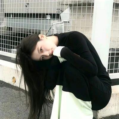 地球上的生灵