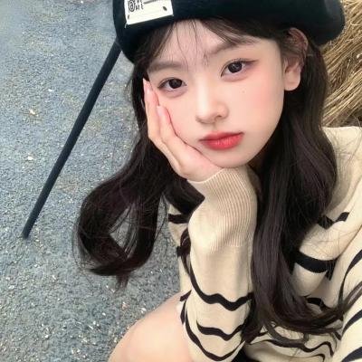 好事多磨