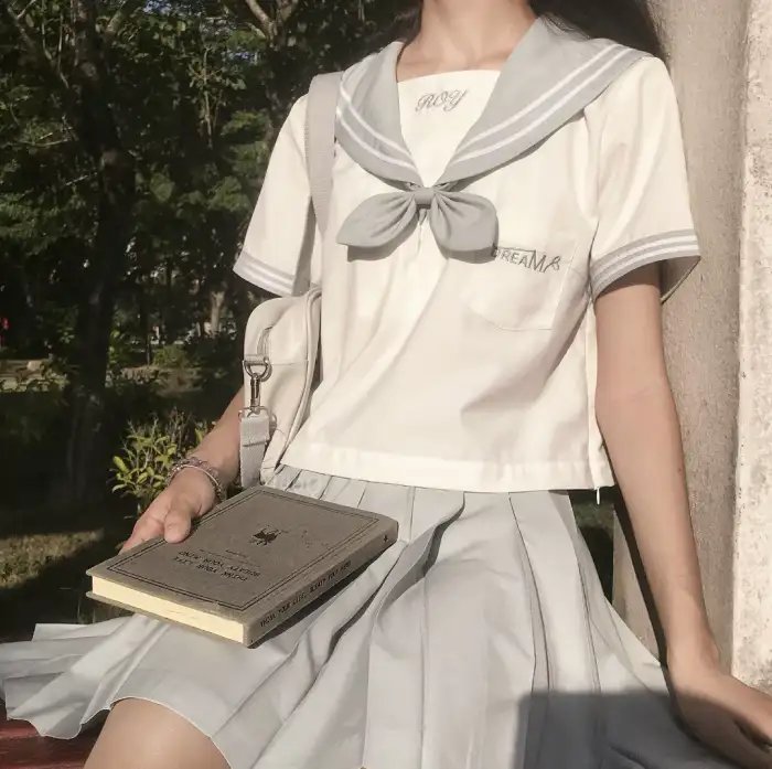 男子游泳部第三季