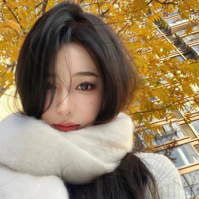 最终生还者