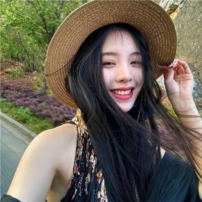 儿女情更长