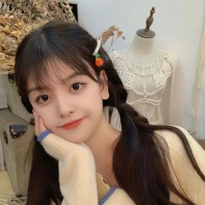 女王制造者