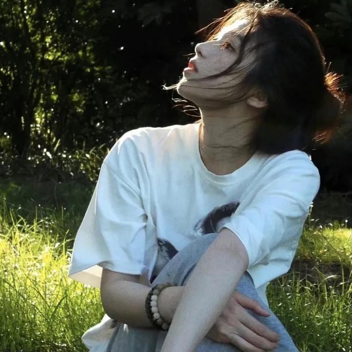 叫我复仇者