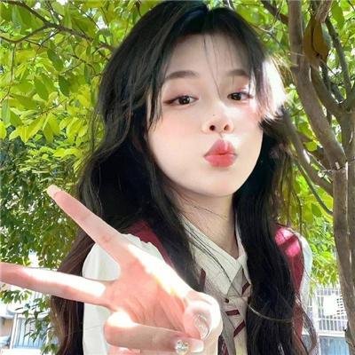 恶女杀狠大