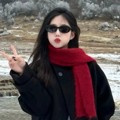 我的恋人有点迷