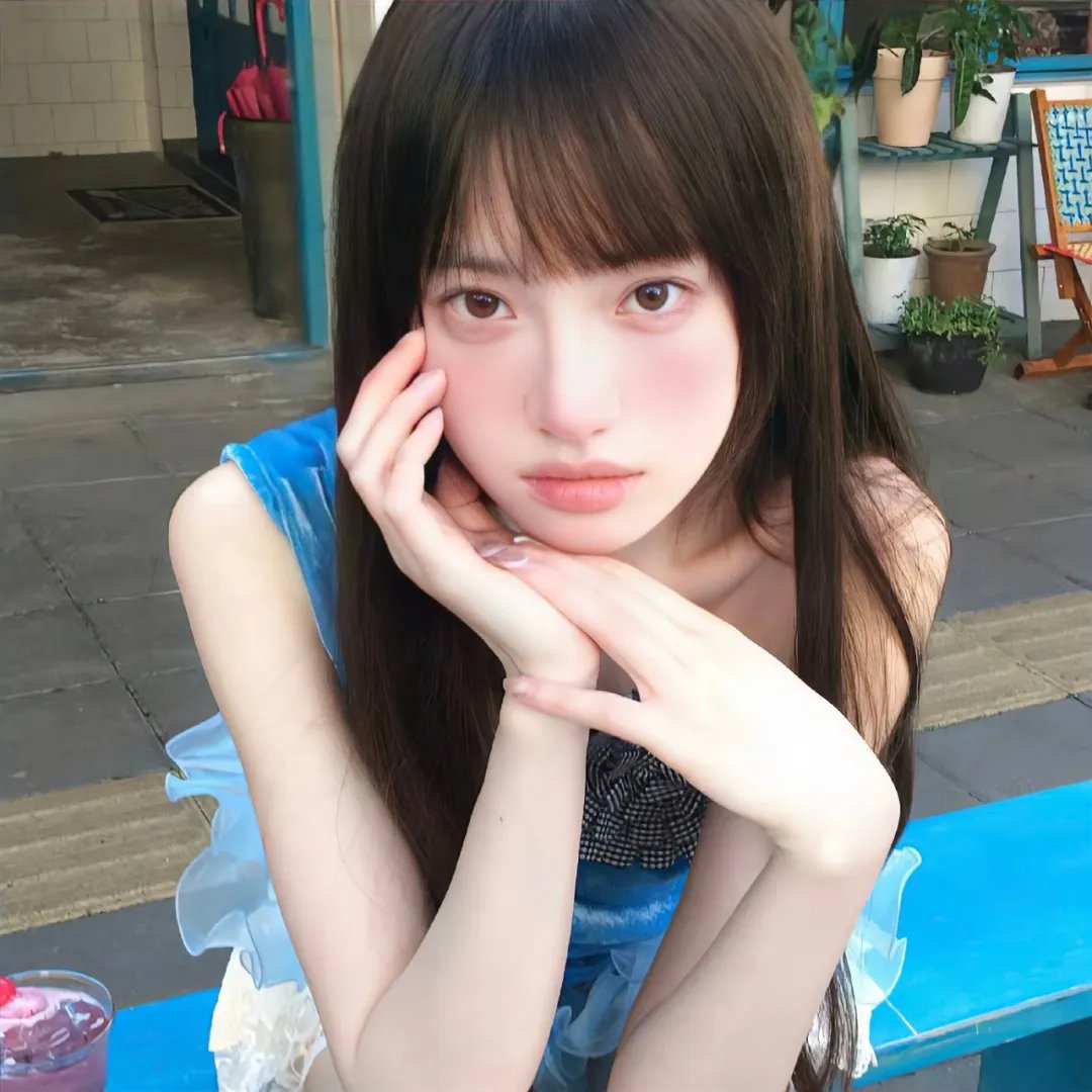 血腥情人节