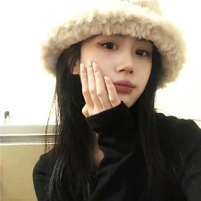 无愧问苍天